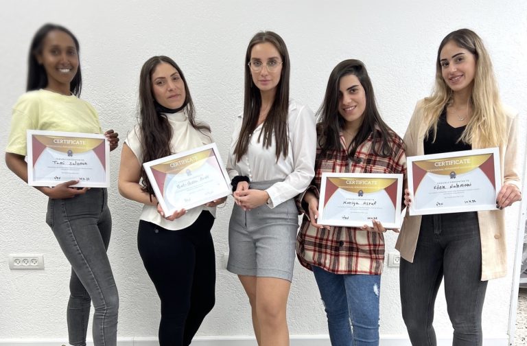 3 סיבות למה כדאי לרכוש ביטוח נסיעות לוייטנאם