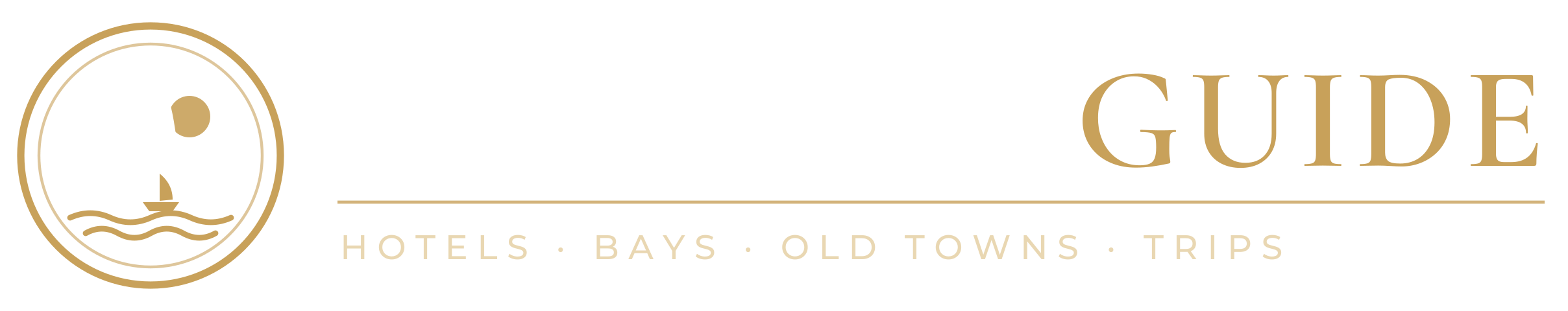 Vietnam Guide
